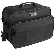 Enrico Benetti Arbeitstasche