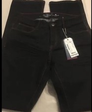 Tom Tailor Jeans,Damen,wie
