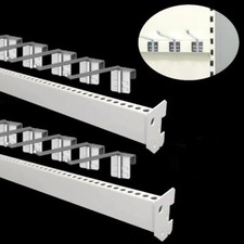 H-Set96= Haken Set 2x