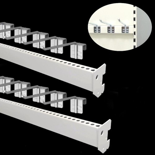 Set96 haken set 2x - haken,