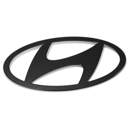 Original hyundai santa - santa, fe