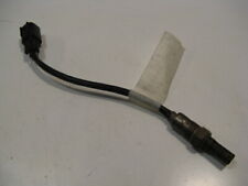 Lambdasonde AZD0101-KJ006 Abgassonde Auspuff-Sonde Kawasaki ZX-6R, ZX600P, 07-08