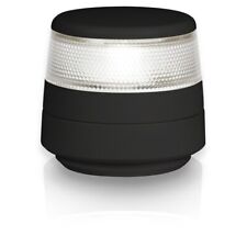 HELLA - NaviLED 360 Ankerlaterne, schwarz, BSH