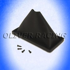 Schalthebelmanschette