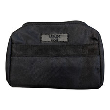 Giorgio Armani Kulturbeutel