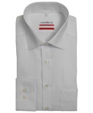 Marvelis Hemd Comfort Fit oder