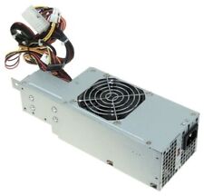 NETZTEIL DELTA DPS-180KB-7 C 41N3111 41N3110 POWER SUPPLY 180WATT ATX 20-PIN -SG