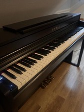 Digitalpiano Kawai CA-49