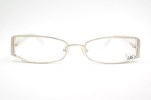 Brillenmann k16 k1131 406 - brillenmann,
