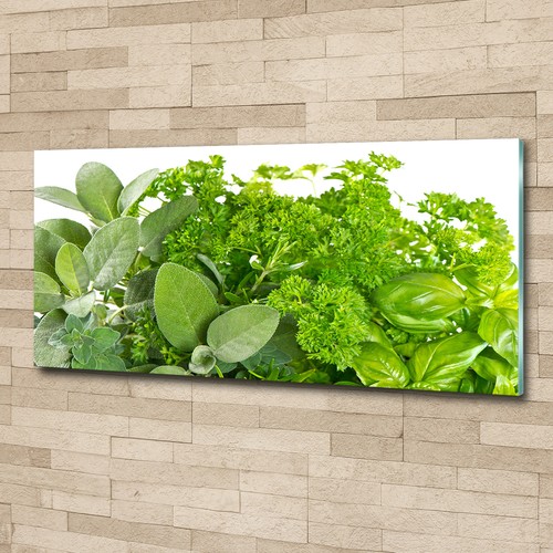 Glas bild wandbilder druck - glas-bild,