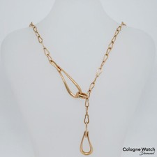 Pomellato Fantina Halskette /