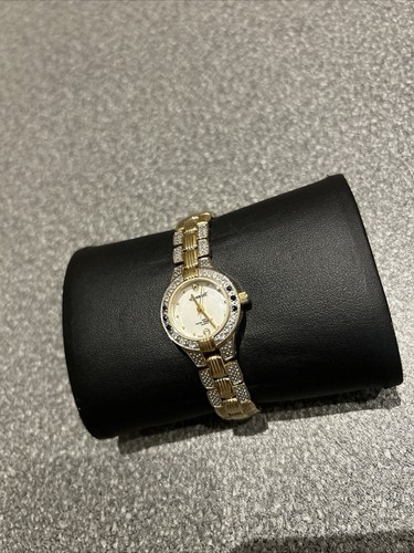 Ingersoll gems ig0113 - ingersoll, swiss