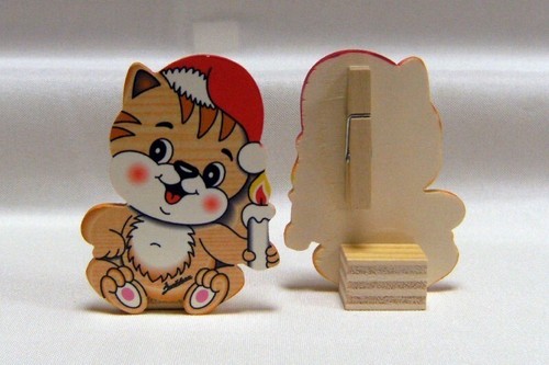 Platzhalter weihnachten katze - platzhalter,