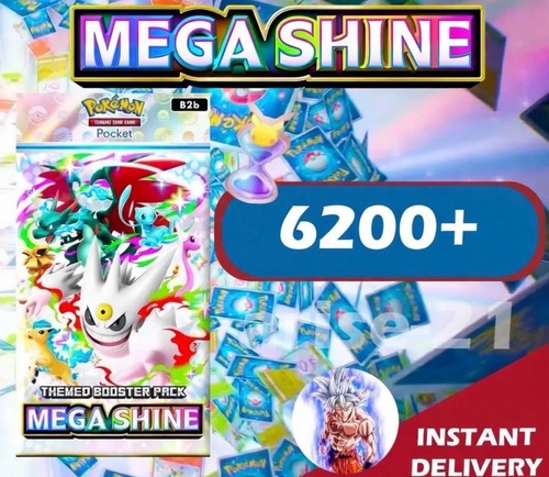 Instant pokemon tcg pocket - pokemon,