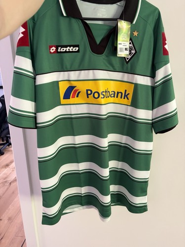 Lotto borussia - lotto,