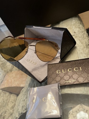 Gucci eyewear originale - eyewear,