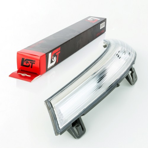 Blinkleuchte led blinker - blinkleuchte,