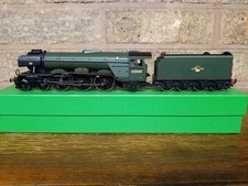 Hornby Caltee More Lok Klasse
