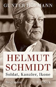Helmut schmidt soldat - schmidt:,