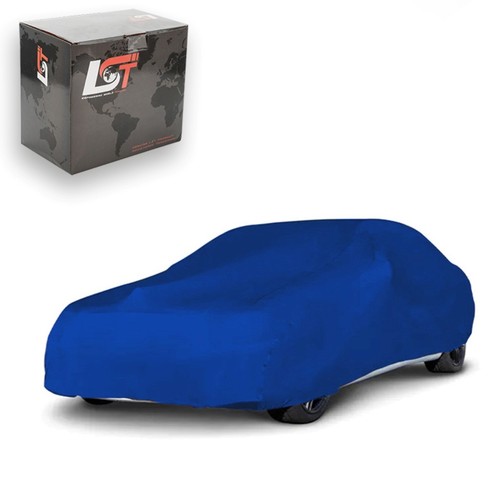 Ganzgarage indoor auto - ganzgarage,