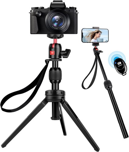 Joilcan mini stativ aus - stativ,