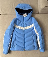 KJUS Skijacke Damen - Größe 38 - Neu & Ungetragen NP: 1200€