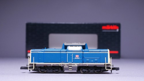 Spur märklin 88699 - spur,