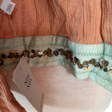 💙 Noa Noa Damen Schal