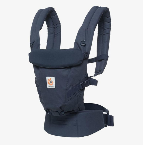 Ergobaby babytrage adapt für - babytrage,
