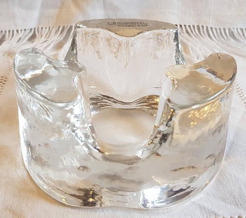 Georgshütte glasdesign - georgshütte,