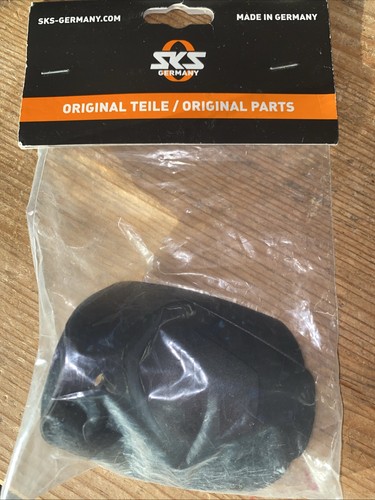 Sks spoiler pro - pro, 50-60mm
