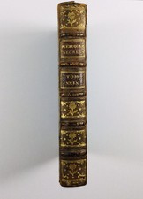 L’Alchemist Cagliostro 1785