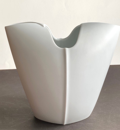 Rosenthal lino sabattini - rosenthal,