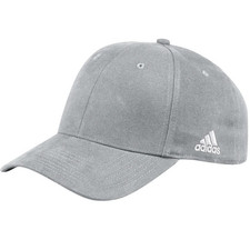 Adidas STR Flex Cap Light Grey