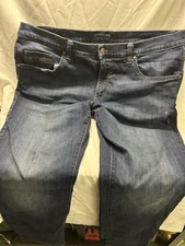 Pioneer Herren Jeans, W40 L30