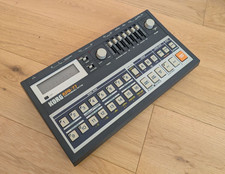 Vintage Korg KPR-77 Analog