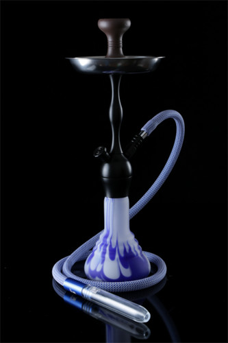 Shisha pnx480 blue - -, press