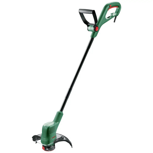Bosch home and garden - home,