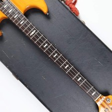 Yamaha BB2000 Broad Bass 1979