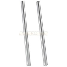 Gabelholm Standrohr Gabel Fork