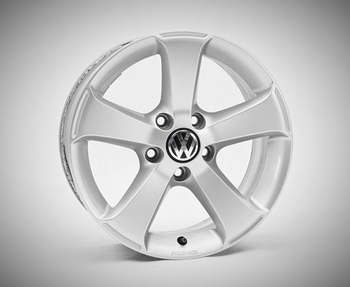 Alufelgen volkswagen sharan - alufelgen,