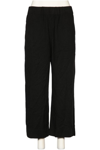 Marc polo stoffhose - stoffhose, damen