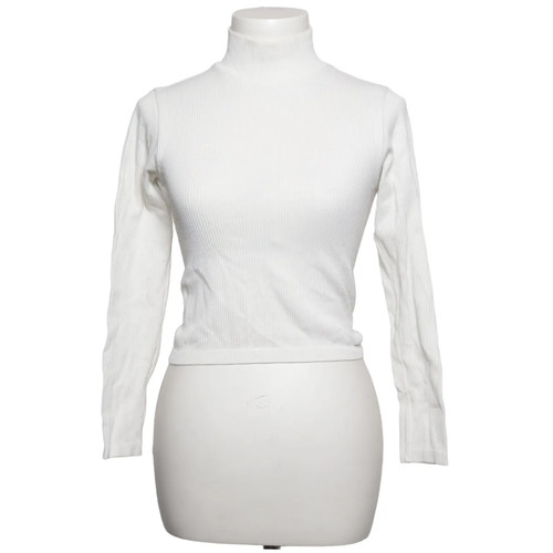 Zara rollkragenpullover - zara,,