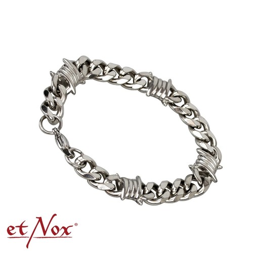 Armband panzerkette - armband,