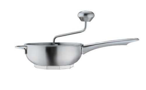 Passiergerät mini 10cm - passiergerät,