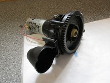 Jura Mahlwerk Kaffeemühle