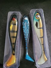 Gator Gum 22 cm, 90 gr