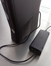 Xbox 360 Slim Zubehör-Set –