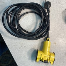 verlängerung kabel 5m Mit