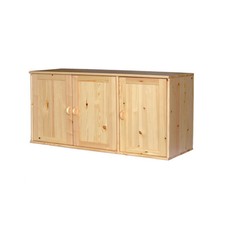 Vanessa Kleiderschrank Aufsatz